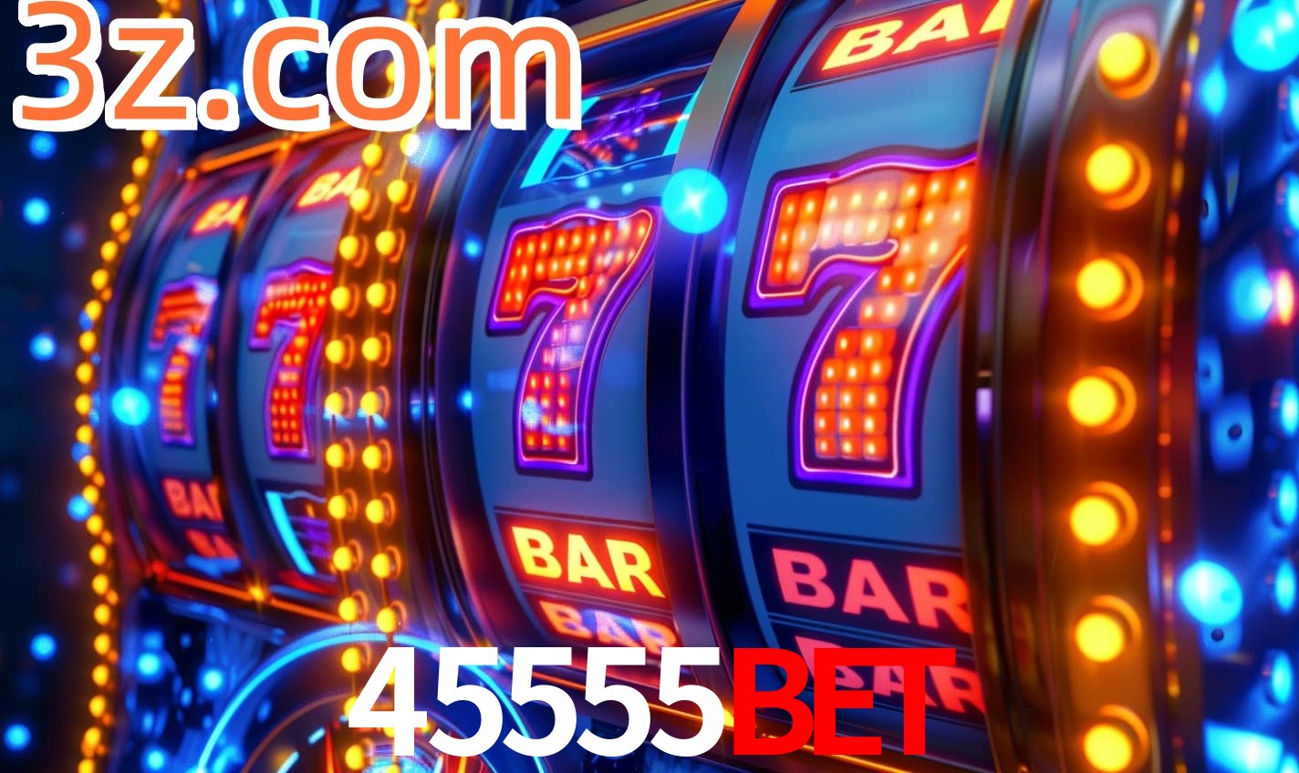 Bônus 45555bet Para Todos